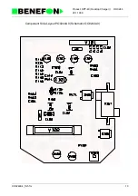 Preview for 124 page of Benefon DELTA TDP-40-TN2 Service Manual