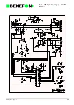 Preview for 128 page of Benefon DELTA TDP-40-TN2 Service Manual