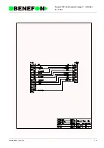 Preview for 129 page of Benefon DELTA TDP-40-TN2 Service Manual