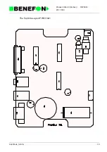 Preview for 139 page of Benefon DELTA TDP-40-TN2 Service Manual