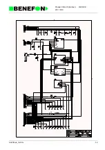 Preview for 141 page of Benefon DELTA TDP-40-TN2 Service Manual