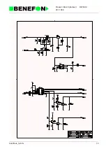 Preview for 142 page of Benefon DELTA TDP-40-TN2 Service Manual