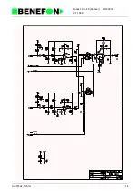 Preview for 143 page of Benefon DELTA TDP-40-TN2 Service Manual