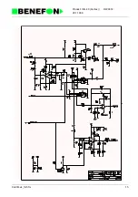 Preview for 144 page of Benefon DELTA TDP-40-TN2 Service Manual