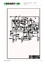 Preview for 145 page of Benefon DELTA TDP-40-TN2 Service Manual