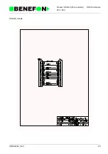 Preview for 149 page of Benefon DELTA TDP-40-TN2 Service Manual