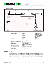 Preview for 151 page of Benefon DELTA TDP-40-TN2 Service Manual