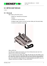 Preview for 159 page of Benefon DELTA TDP-40-TN2 Service Manual