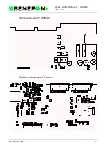 Preview for 171 page of Benefon DELTA TDP-40-TN2 Service Manual