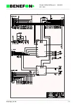 Preview for 172 page of Benefon DELTA TDP-40-TN2 Service Manual