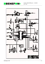 Preview for 173 page of Benefon DELTA TDP-40-TN2 Service Manual