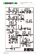 Preview for 174 page of Benefon DELTA TDP-40-TN2 Service Manual