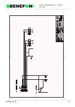 Preview for 176 page of Benefon DELTA TDP-40-TN2 Service Manual