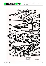 Preview for 179 page of Benefon DELTA TDP-40-TN2 Service Manual