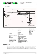 Preview for 181 page of Benefon DELTA TDP-40-TN2 Service Manual