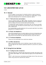 Preview for 188 page of Benefon DELTA TDP-40-TN2 Service Manual