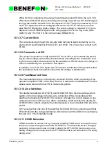 Preview for 192 page of Benefon DELTA TDP-40-TN2 Service Manual