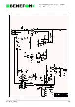 Preview for 200 page of Benefon DELTA TDP-40-TN2 Service Manual