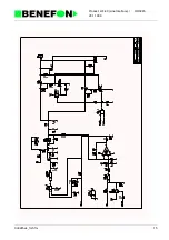 Preview for 201 page of Benefon DELTA TDP-40-TN2 Service Manual