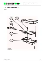 Preview for 202 page of Benefon DELTA TDP-40-TN2 Service Manual