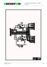 Preview for 208 page of Benefon DELTA TDP-40-TN2 Service Manual