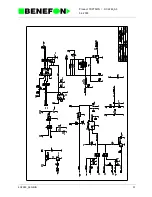 Предварительный просмотр 48 страницы Benefon DRAGON TDP70WN Service Manual