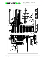 Предварительный просмотр 49 страницы Benefon DRAGON TDP70WN Service Manual