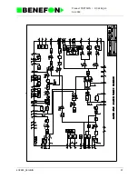 Предварительный просмотр 54 страницы Benefon DRAGON TDP70WN Service Manual