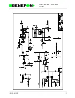 Preview for 68 page of Benefon DRAGON TDP70WN Service Manual