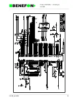 Preview for 69 page of Benefon DRAGON TDP70WN Service Manual