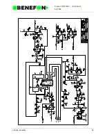 Preview for 71 page of Benefon DRAGON TDP70WN Service Manual