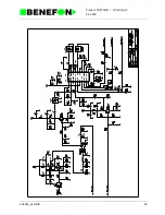 Preview for 72 page of Benefon DRAGON TDP70WN Service Manual