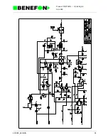 Preview for 73 page of Benefon DRAGON TDP70WN Service Manual