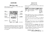 Предварительный просмотр 25 страницы Benefon ESC Owner'S Manual