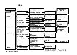 Предварительный просмотр 164 страницы Benefon ESC Owner'S Manual