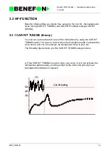 Предварительный просмотр 26 страницы Benefon SPICA TDP-60-HN Service Manual