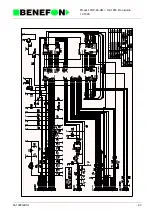 Предварительный просмотр 61 страницы Benefon SPICA TDP-60-HN Service Manual