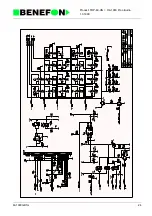 Предварительный просмотр 62 страницы Benefon SPICA TDP-60-HN Service Manual