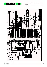 Предварительный просмотр 63 страницы Benefon SPICA TDP-60-HN Service Manual