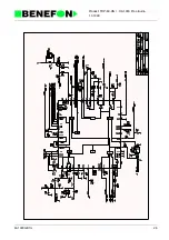 Предварительный просмотр 64 страницы Benefon SPICA TDP-60-HN Service Manual