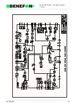 Предварительный просмотр 65 страницы Benefon SPICA TDP-60-HN Service Manual