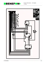 Предварительный просмотр 80 страницы Benefon SPICA TDP-60-HN Service Manual