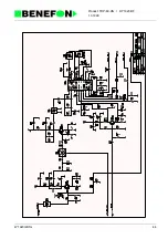 Предварительный просмотр 82 страницы Benefon SPICA TDP-60-HN Service Manual