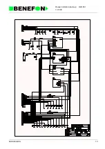 Предварительный просмотр 96 страницы Benefon SPICA TDP-60-HN Service Manual