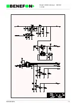 Предварительный просмотр 97 страницы Benefon SPICA TDP-60-HN Service Manual