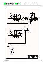 Предварительный просмотр 98 страницы Benefon SPICA TDP-60-HN Service Manual