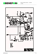 Предварительный просмотр 99 страницы Benefon SPICA TDP-60-HN Service Manual