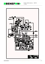 Предварительный просмотр 100 страницы Benefon SPICA TDP-60-HN Service Manual