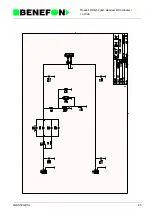 Предварительный просмотр 108 страницы Benefon SPICA TDP-60-HN Service Manual