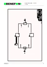 Предварительный просмотр 118 страницы Benefon SPICA TDP-60-HN Service Manual